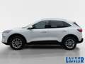 Ford Kuga PHEV Titanium NAVI^ SHZ^ RFK^ KLIMA^ PDC^ Klima Blanc - thumbnail 2