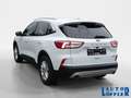 Ford Kuga PHEV Titanium NAVI^ SHZ^ RFK^ KLIMA^ PDC^ Klima Blanc - thumbnail 3