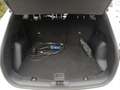 Ford Kuga PHEV Titanium NAVI^ SHZ^ RFK^ KLIMA^ PDC^ Klima Blanc - thumbnail 16