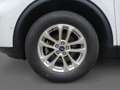 Ford Kuga PHEV Titanium NAVI^ SHZ^ RFK^ KLIMA^ PDC^ Klima Blanc - thumbnail 14