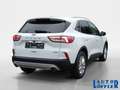 Ford Kuga PHEV Titanium NAVI^ SHZ^ RFK^ KLIMA^ PDC^ Klima Blanc - thumbnail 5