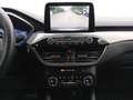 Ford Kuga PHEV Titanium NAVI^ SHZ^ RFK^ KLIMA^ PDC^ Klima Blanc - thumbnail 11