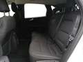 Ford Kuga PHEV Titanium NAVI^ SHZ^ RFK^ KLIMA^ PDC^ Klima Blanc - thumbnail 13