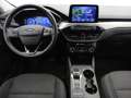 Ford Kuga PHEV Titanium NAVI^ SHZ^ RFK^ KLIMA^ PDC^ Klima Blanc - thumbnail 10