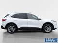 Ford Kuga PHEV Titanium NAVI^ SHZ^ RFK^ KLIMA^ PDC^ Klima Blanc - thumbnail 6