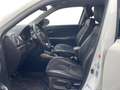 Suzuki Vitara 1.4 Boosterjet Hybrid 4WD AllGrip Top - thumbnail 10
