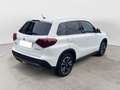 Suzuki Vitara 1.4 Boosterjet Hybrid 4WD AllGrip Top - thumbnail 6