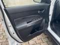 Suzuki Vitara 1.4 Boosterjet Hybrid 4WD AllGrip Top - thumbnail 17