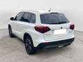 Suzuki Vitara 1.4 Boosterjet Hybrid 4WD AllGrip Top - thumbnail 5