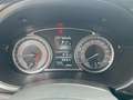 Suzuki Vitara 1.4 Boosterjet Hybrid 4WD AllGrip Top - thumbnail 16