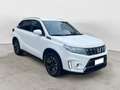 Suzuki Vitara 1.4 Boosterjet Hybrid 4WD AllGrip Top - thumbnail 2