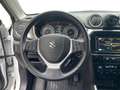 Suzuki Vitara 1.4 Boosterjet Hybrid 4WD AllGrip Top - thumbnail 13