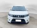 Suzuki Vitara 1.4 Boosterjet Hybrid 4WD AllGrip Top - thumbnail 3