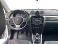 Suzuki Vitara 1.4 Boosterjet Hybrid 4WD AllGrip Top - thumbnail 12