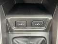 Suzuki Vitara 1.4 Boosterjet Hybrid 4WD AllGrip Top - thumbnail 15