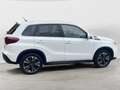 Suzuki Vitara 1.4 Boosterjet Hybrid 4WD AllGrip Top - thumbnail 7