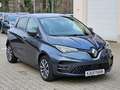 Renault ZOE Intens R135 50 Grijs - thumbnail 3