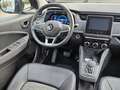 Renault ZOE Intens R135 50 Grigio - thumbnail 11
