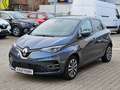 Renault ZOE Intens R135 50 Grijs - thumbnail 1