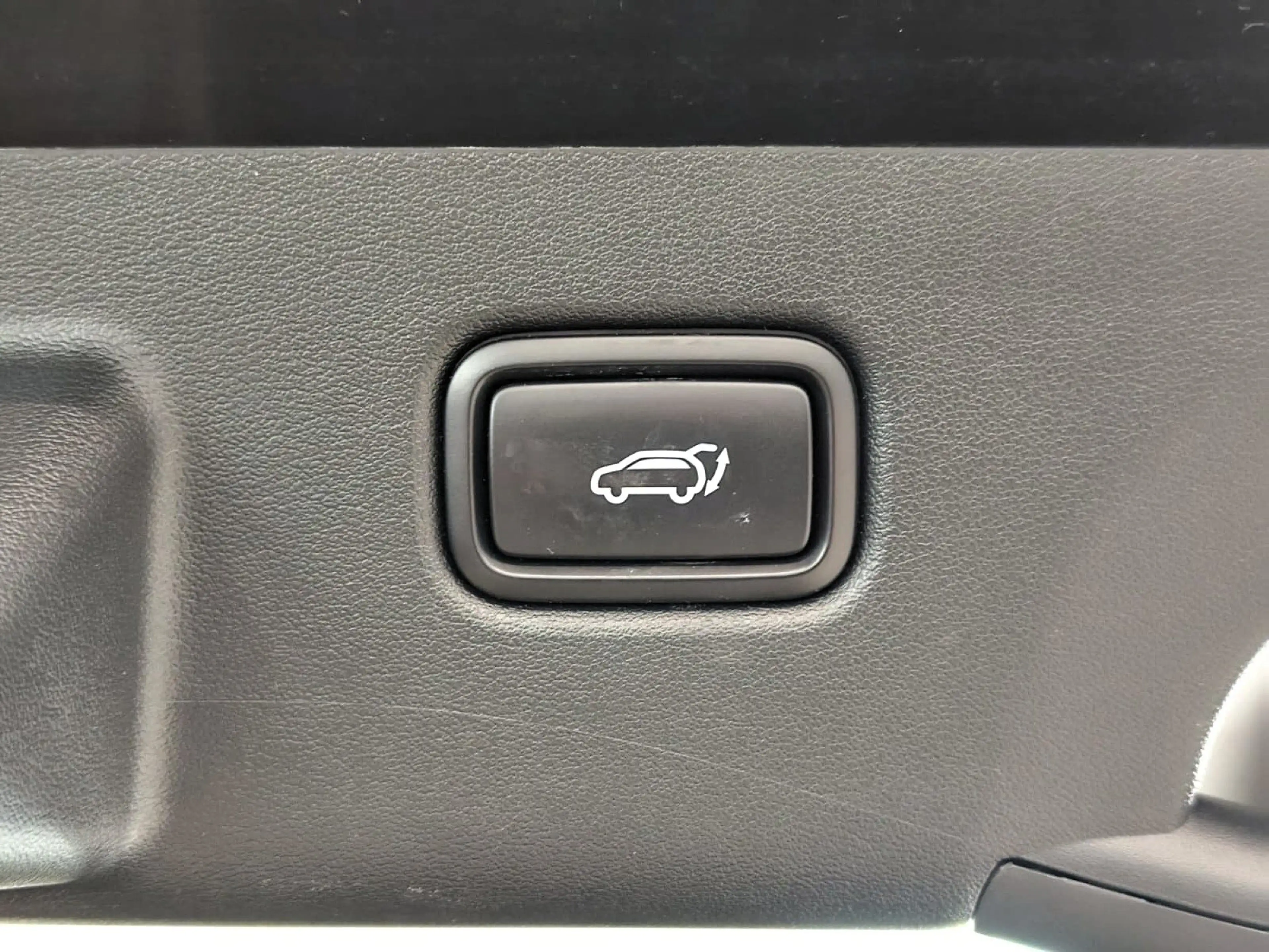 Kia EV6 GT 77,4-kWh AWD Glasdach HUD Navi LED — photo 12