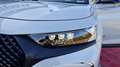 DS Automobiles DS 7 Crossback HYBRIDE E-TENSE 225 EAT8 PERFORMANCE LINE+ Wit - thumbnail 34