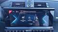DS Automobiles DS 7 Crossback HYBRIDE E-TENSE 225 EAT8 PERFORMANCE LINE+ Wit - thumbnail 20