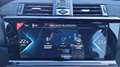 DS Automobiles DS 7 Crossback HYBRIDE E-TENSE 225 EAT8 PERFORMANCE LINE+ Wit - thumbnail 27