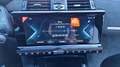 DS Automobiles DS 7 Crossback HYBRIDE E-TENSE 225 EAT8 PERFORMANCE LINE+ Wit - thumbnail 18