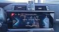 DS Automobiles DS 7 Crossback HYBRIDE E-TENSE 225 EAT8 PERFORMANCE LINE+ Wit - thumbnail 21