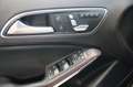 Mercedes-Benz A 200 AMG Sport Line Navi/Memory/Leder-Alcantara Szürke - thumbnail 13