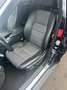 Mercedes-Benz C 250 C 250 CDI BlueEfficiency Schwarz - thumbnail 19