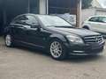 Mercedes-Benz C 250 C 250 CDI BlueEfficiency Schwarz - thumbnail 3