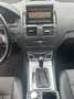 Mercedes-Benz C 250 C 250 CDI BlueEfficiency Schwarz - thumbnail 10