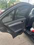 Mercedes-Benz C 250 C 250 CDI BlueEfficiency Schwarz - thumbnail 18