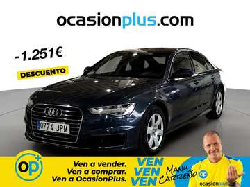 2.0TDI Q. Advanced ed. S-T 140kW