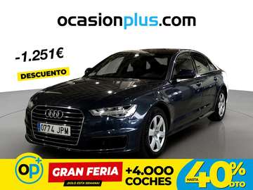 2.0TDI Q. Advanced ed. S-T 140kW