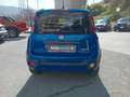 Fiat Panda Cross 1.0 Hybrid CROSS KM.ZERO - NO OBBLIGO FINANZ Blu/Azzurro - thumbnail 6