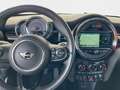 MINI Cooper S Chili Rood - thumbnail 11