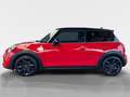 MINI Cooper S Chili Rood - thumbnail 3