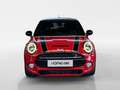 MINI Cooper S Chili Rood - thumbnail 2