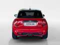 MINI Cooper S Chili Rood - thumbnail 5
