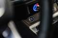 Audi Q3 Q3 Sportback 35 2.0 tdi S line edition s-tronic - thumbnail 11