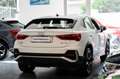 Audi Q3 Q3 Sportback 35 2.0 tdi S line edition s-tronic - thumbnail 4