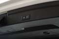 Audi Q3 Q3 Sportback 35 2.0 tdi S line edition s-tronic - thumbnail 12