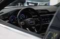 Audi Q3 Q3 Sportback 35 2.0 tdi S line edition s-tronic - thumbnail 5