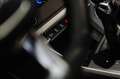 Audi Q3 Q3 Sportback 35 2.0 tdi S line edition s-tronic - thumbnail 10
