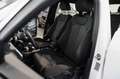 Audi Q3 Q3 Sportback 35 2.0 tdi S line edition s-tronic - thumbnail 13