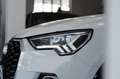 Audi Q3 Q3 Sportback 35 2.0 tdi S line edition s-tronic - thumbnail 14