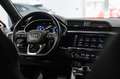 Audi Q3 Q3 Sportback 35 2.0 tdi S line edition s-tronic - thumbnail 7