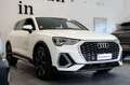 Audi Q3 Q3 Sportback 35 2.0 tdi S line edition s-tronic - thumbnail 2